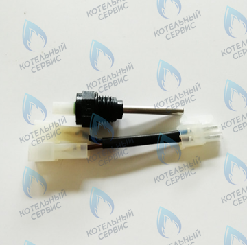 39845080 Датчик дымовых газов (датчик тяги) FERROLI в Казани