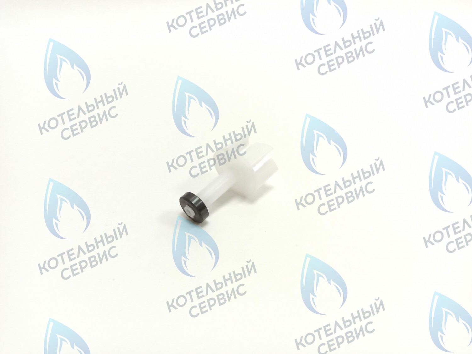 2014112414 Турбинка датчика расхода ГВС ELECTROLUX в Казани
