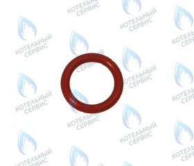 Кольцо уплотнительное 16x22x1 MORA TOP