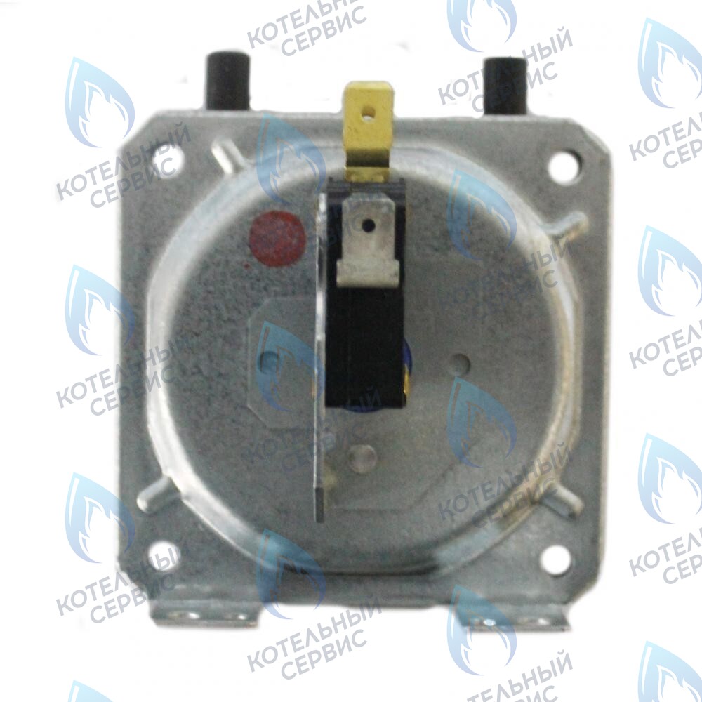 628610 Пневмореле HONEYWELL C6065 для котла Baxi в Казани