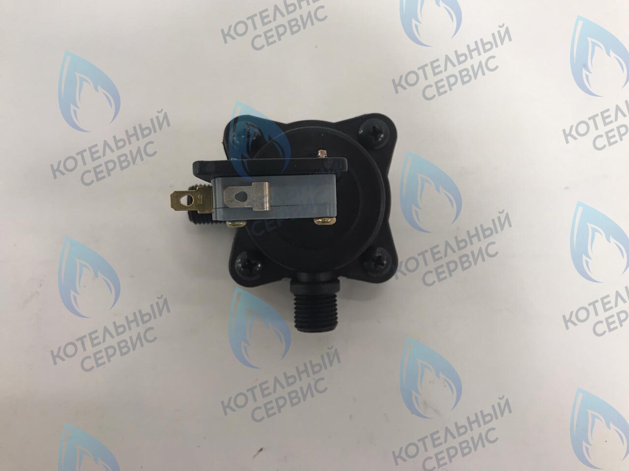 2060146A Датчик минимального давления (старый) CELTIC-DS PLATINUM в Казани