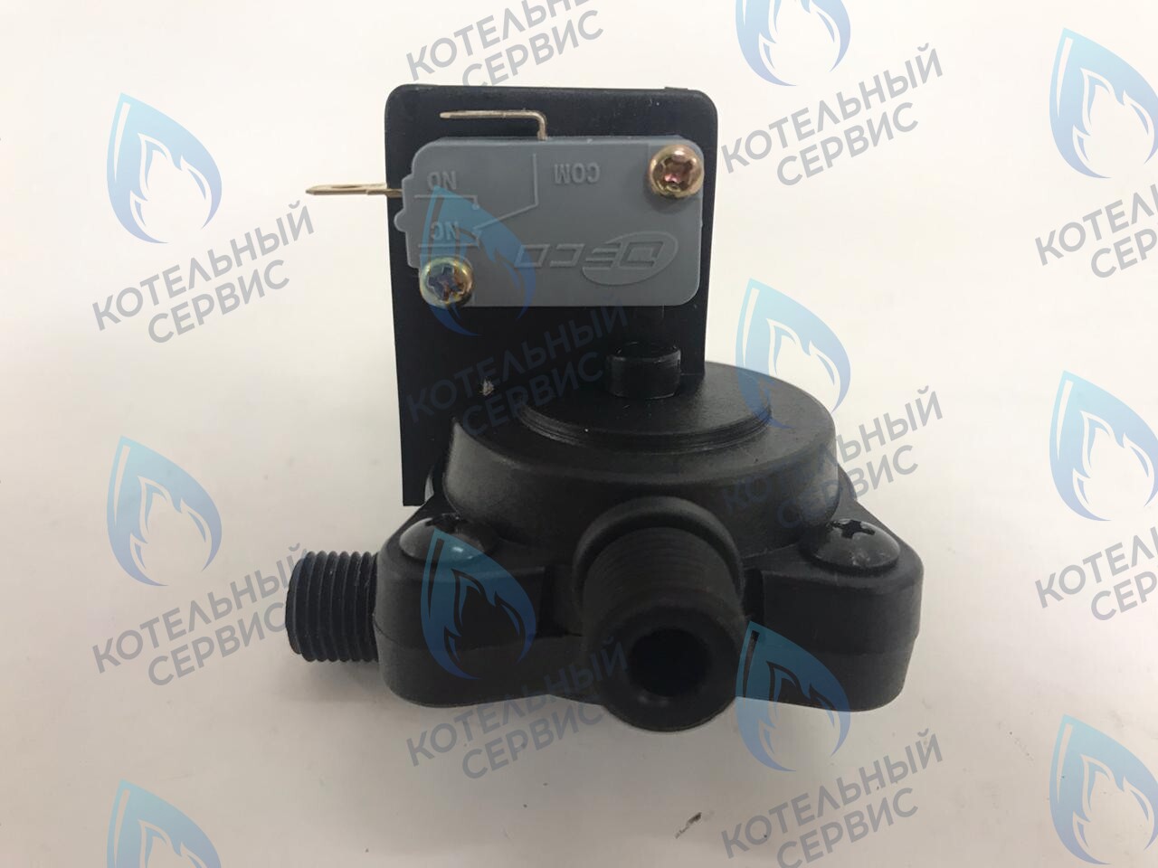 2060146A Датчик минимального давления (старый) CELTIC-DS PLATINUM в Казани