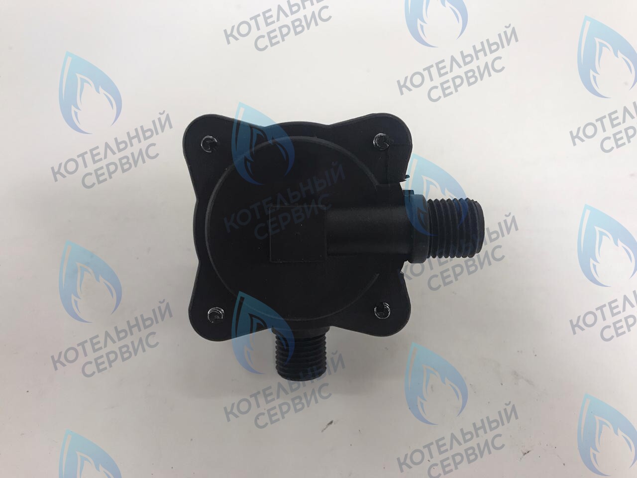 2060146A Датчик минимального давления (старый) CELTIC-DS PLATINUM в Казани