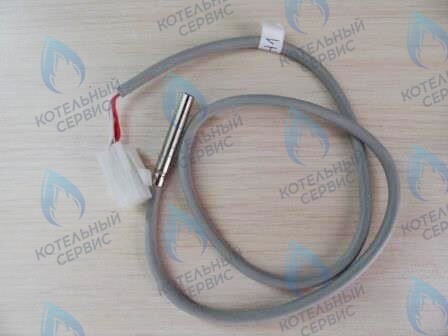 39826690 Датчик температуры и перегрева ОВ комбинированный Ferroli Pegasus D (36200050) в Казани