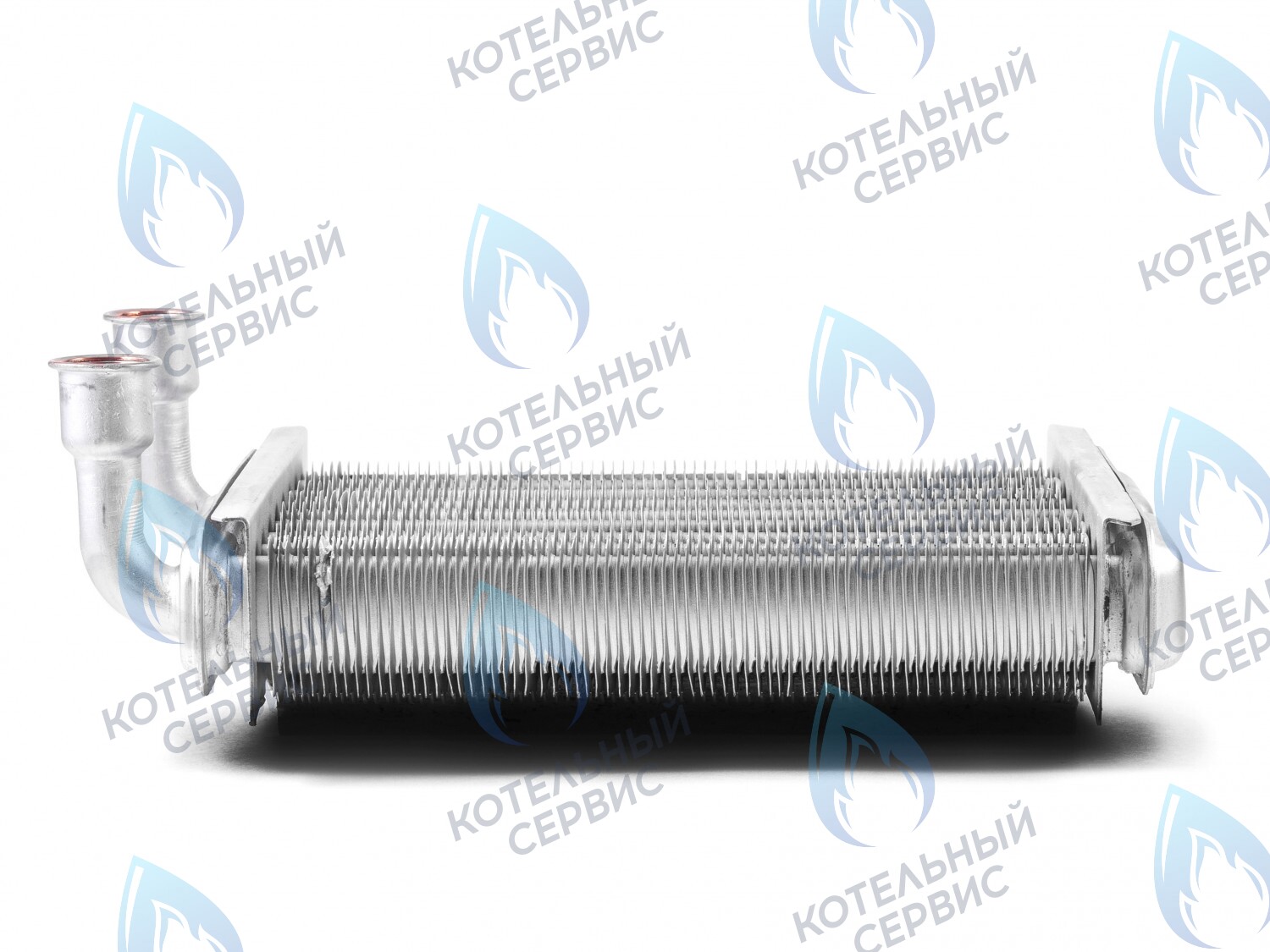 EM011-220-B Теплообменник первичный ELECTROLUX Quantum Fi 24кВт турбо (BI1562 103) (BIASI RINNOVA) в Казани