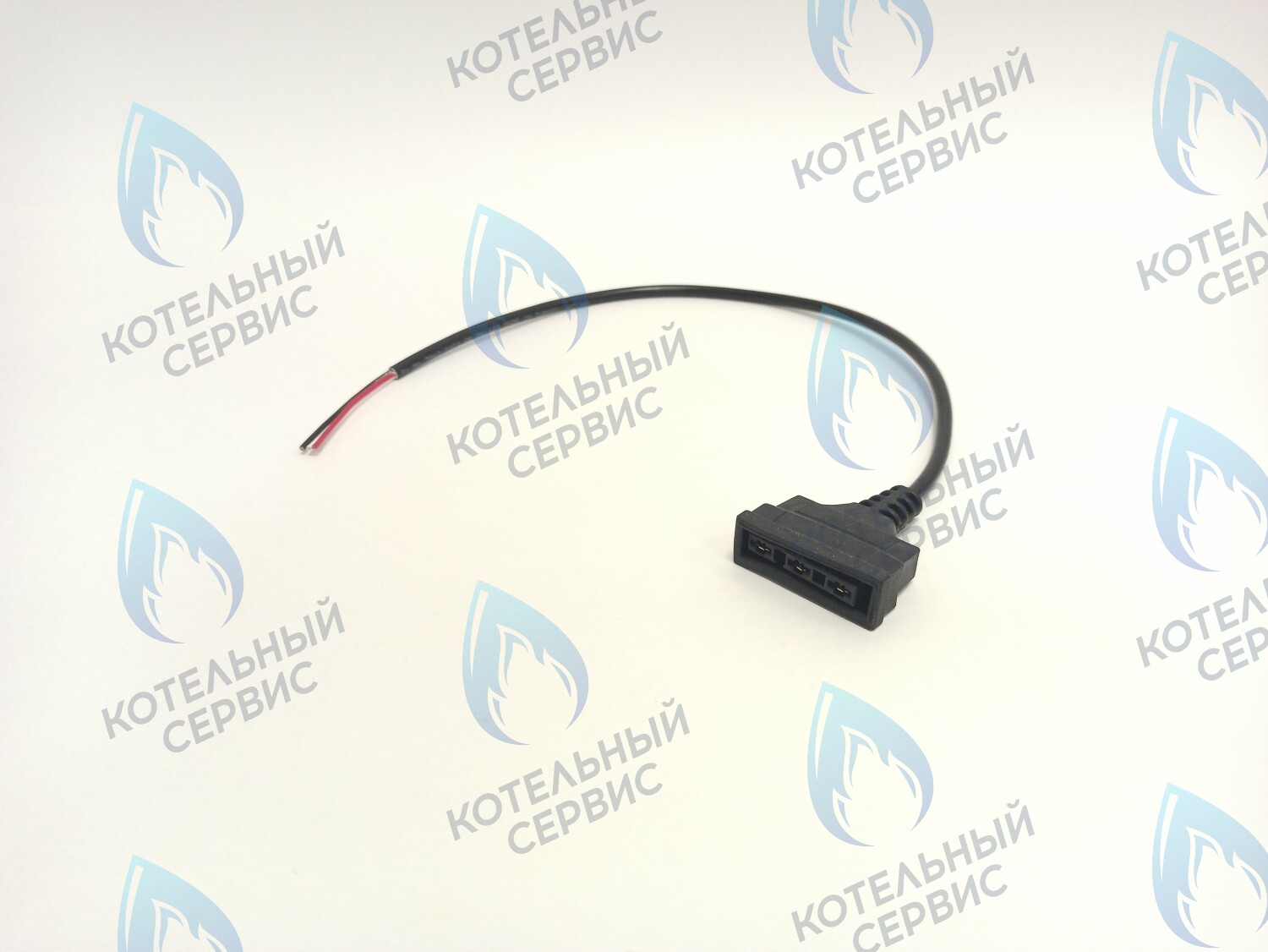 ZL004 Кабель трехходового клапана в Казани