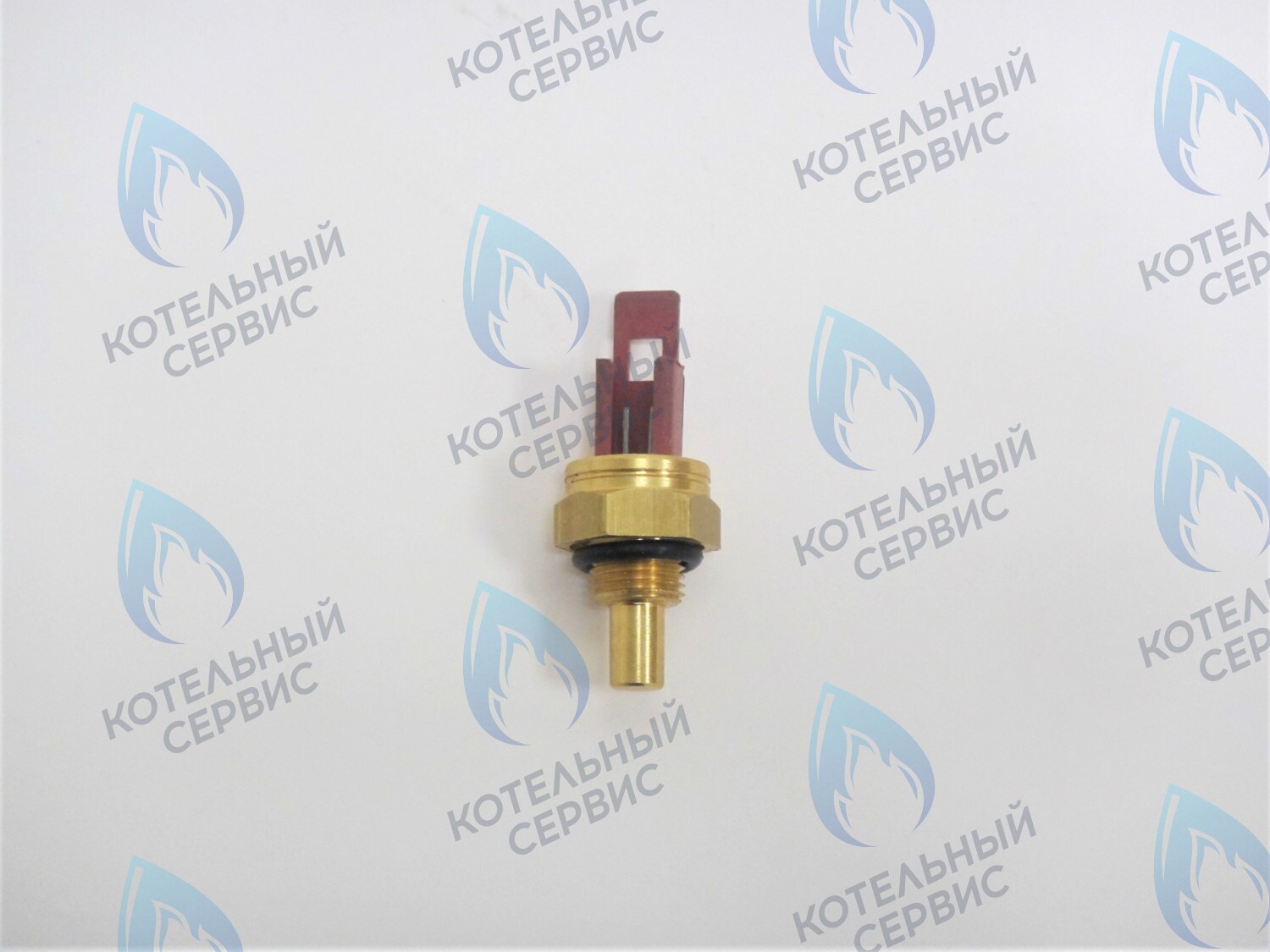 TS006-RED Датчик температуры NTC PROTHERM, BOSCH, JUNKERS в Казани