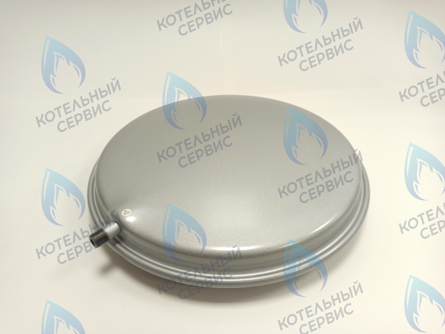 ET001-08L-LM Расширительный бак 8л. 3/8" WL-PZSX-B-8 в Казани