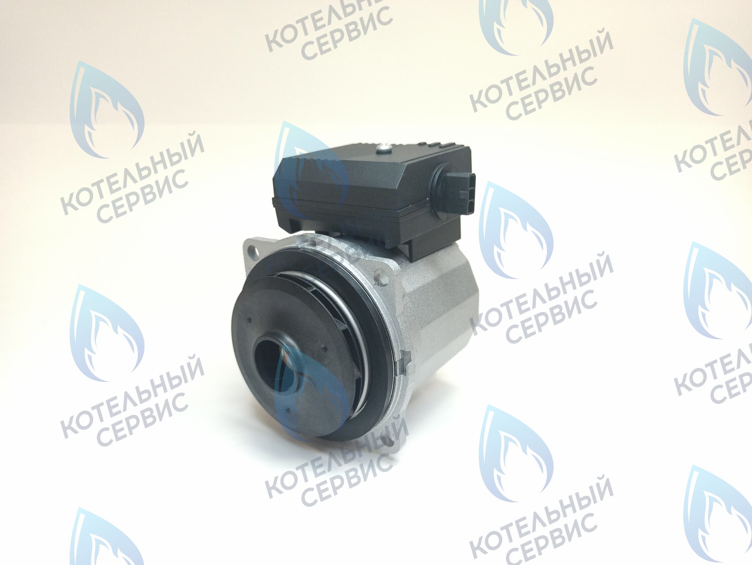 PH-W21CW50-GW95 Двигатель насоса PUMP WS15/5 (без улитки) (по часовой стрелке) 15/5 (замена WILO KSL/NFSL 15/5) в Казани