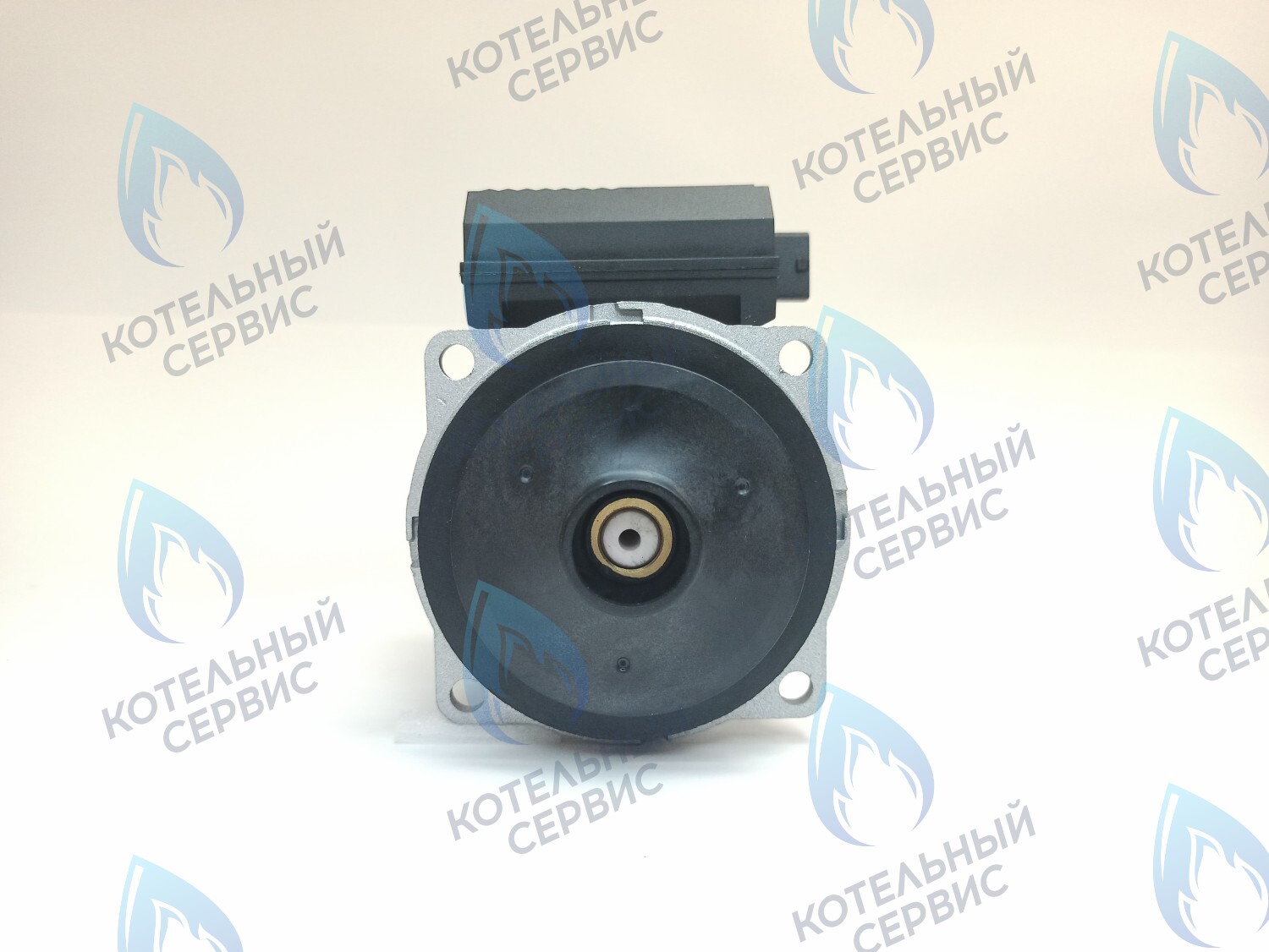 PH-W21CW50-GW95 Двигатель насоса PUMP WS15/5 (без улитки) (по часовой стрелке) 15/5 (замена WILO KSL/NFSL 15/5) в Казани