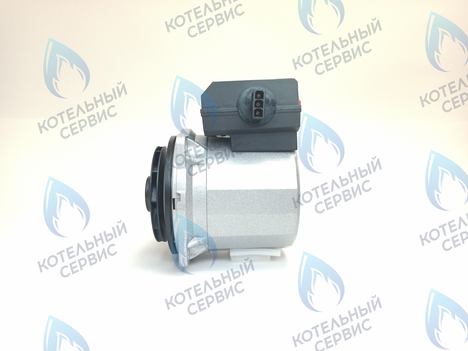 PH-W21CW50-GW95 Двигатель насоса PUMP WS15/5 (без улитки) (по часовой стрелке) 15/5 (замена WILO KSL/NFSL 15/5) в Казани