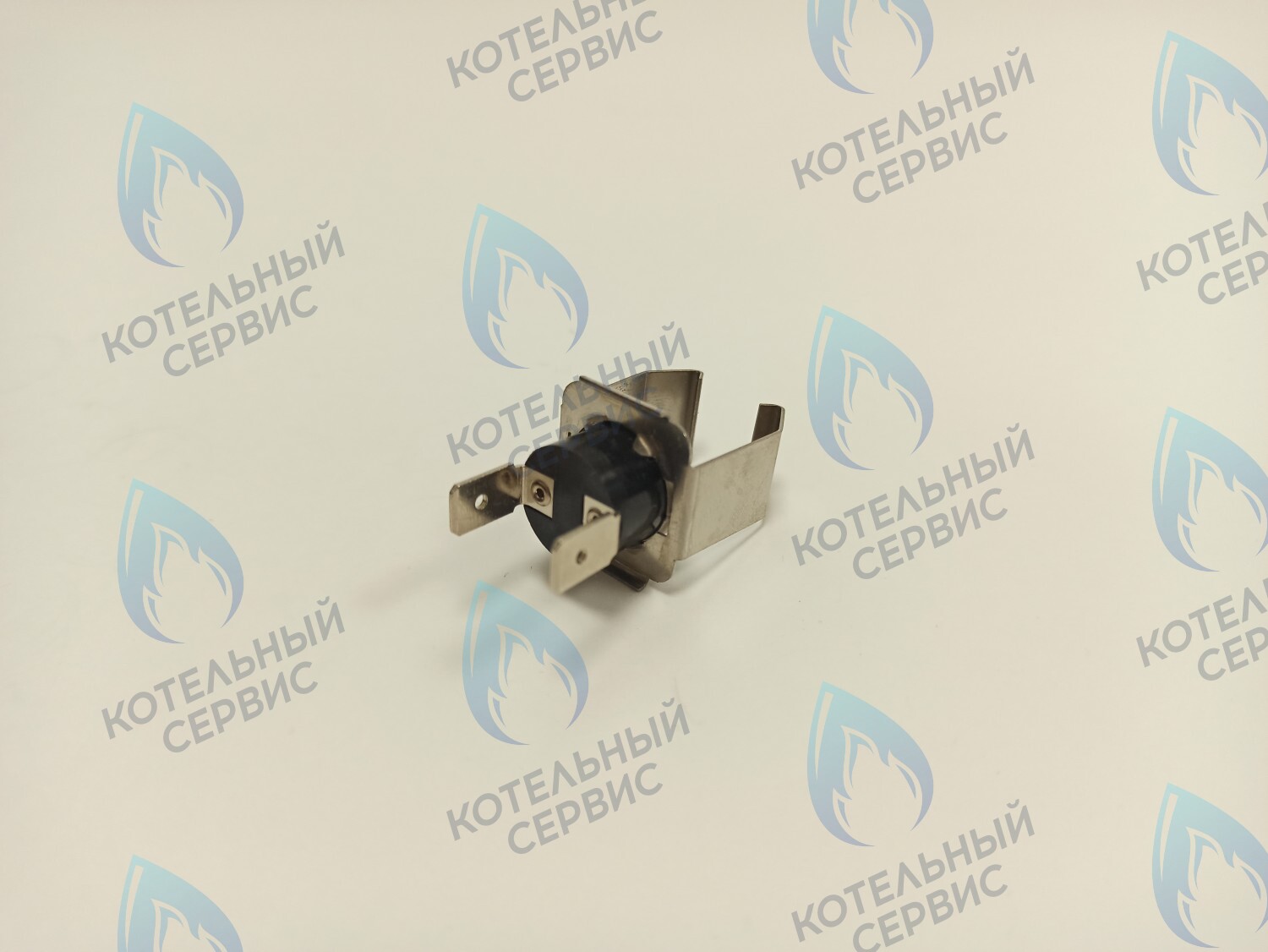 6TERMSIC15 Термостат безопасности Fondital MINORCA PLUS CTFS 24 CU, MINORCA CTFS 24 в Казани