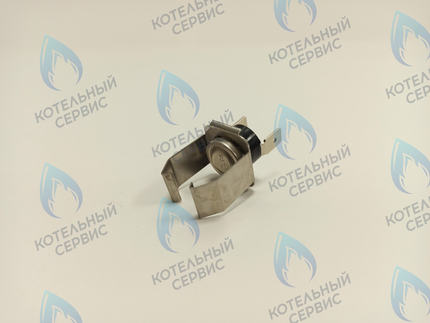 6TERMSIC15 Термостат безопасности Fondital MINORCA PLUS CTFS 24 CU, MINORCA CTFS 24 в Казани