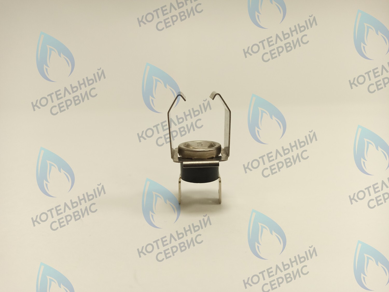 6TERMSIC15 Термостат безопасности Fondital MINORCA PLUS CTFS 24 CU, MINORCA CTFS 24 в Казани