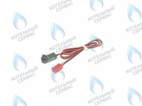 Датчик инфракрасный DAEWOO 350-400SD DC 4.1~4.3V ,L/W,