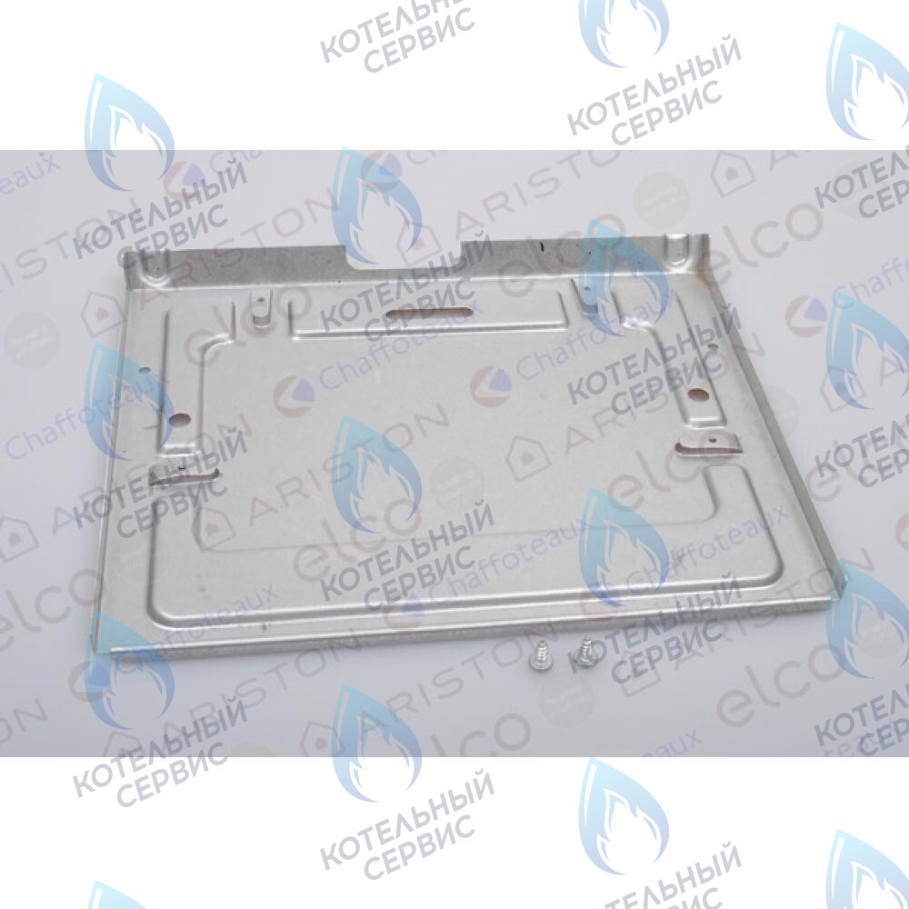 65106296 Панель камеры сгорания ARISTON в Казани