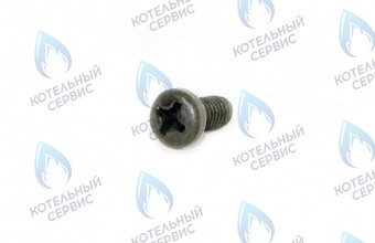 008012 Винт M4 820 ЛЕМАКС (Lemax) в Казани