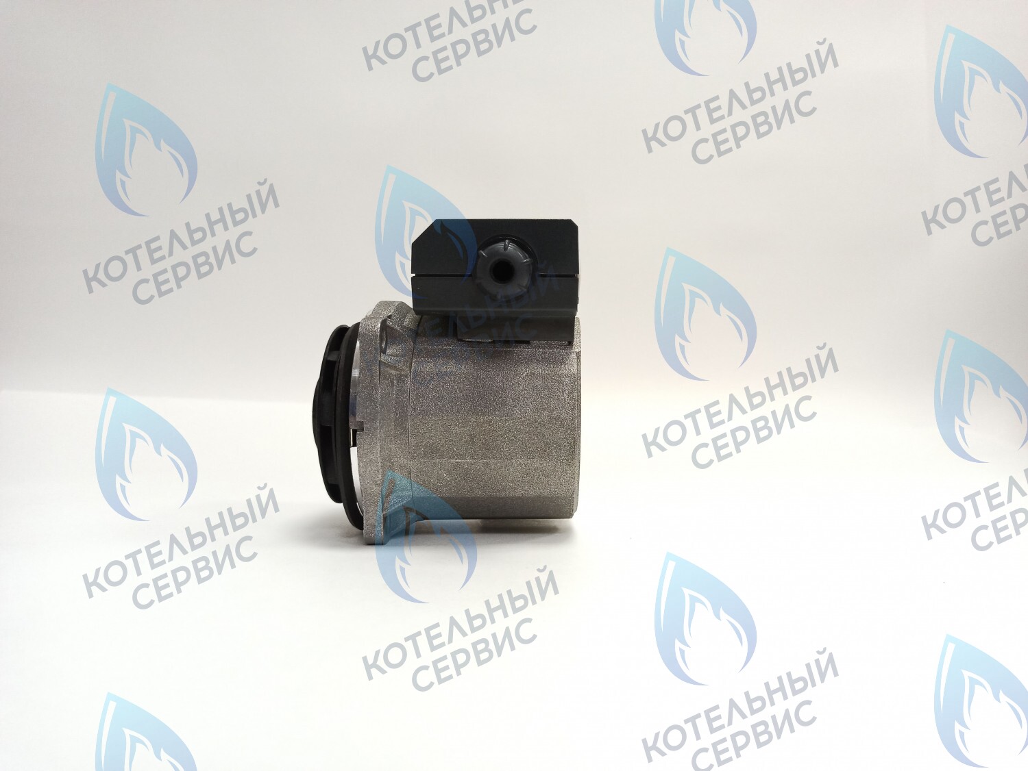 PH-W30CW60-WL93BX Двигатель насоса (без улитки) WILO RS 15/6 93w (30мм по часовой) FERROLI, FONDITAL, BAXI и др в Казани