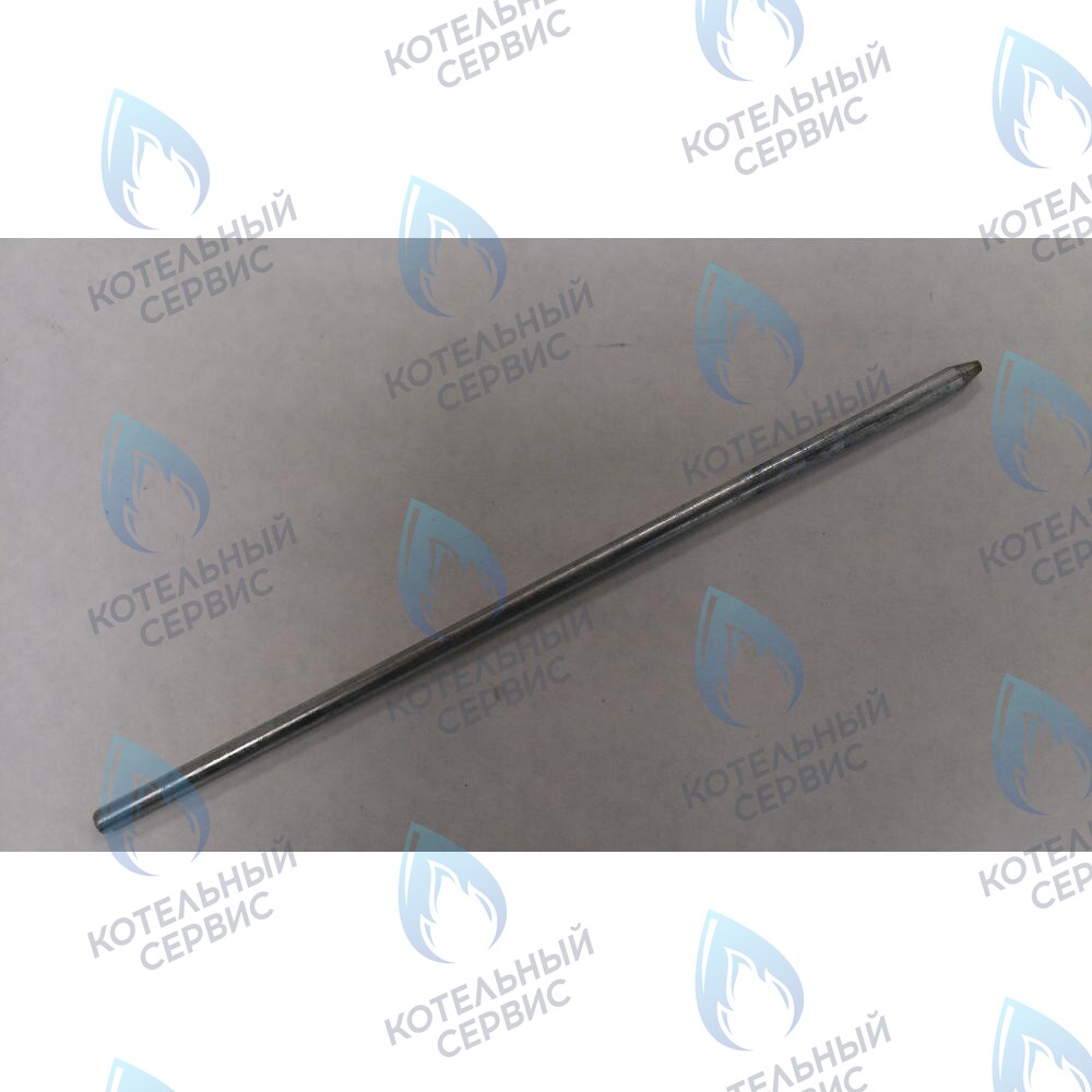 5112041 Стержень панели управления L=150мм BAXI в Казани