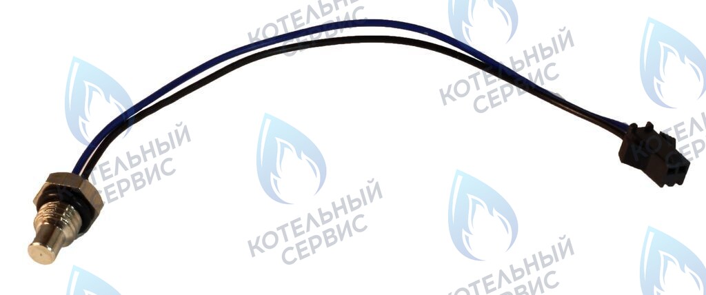 4563 Датчик температуры для водонагревателя, газовой колонки в Казани