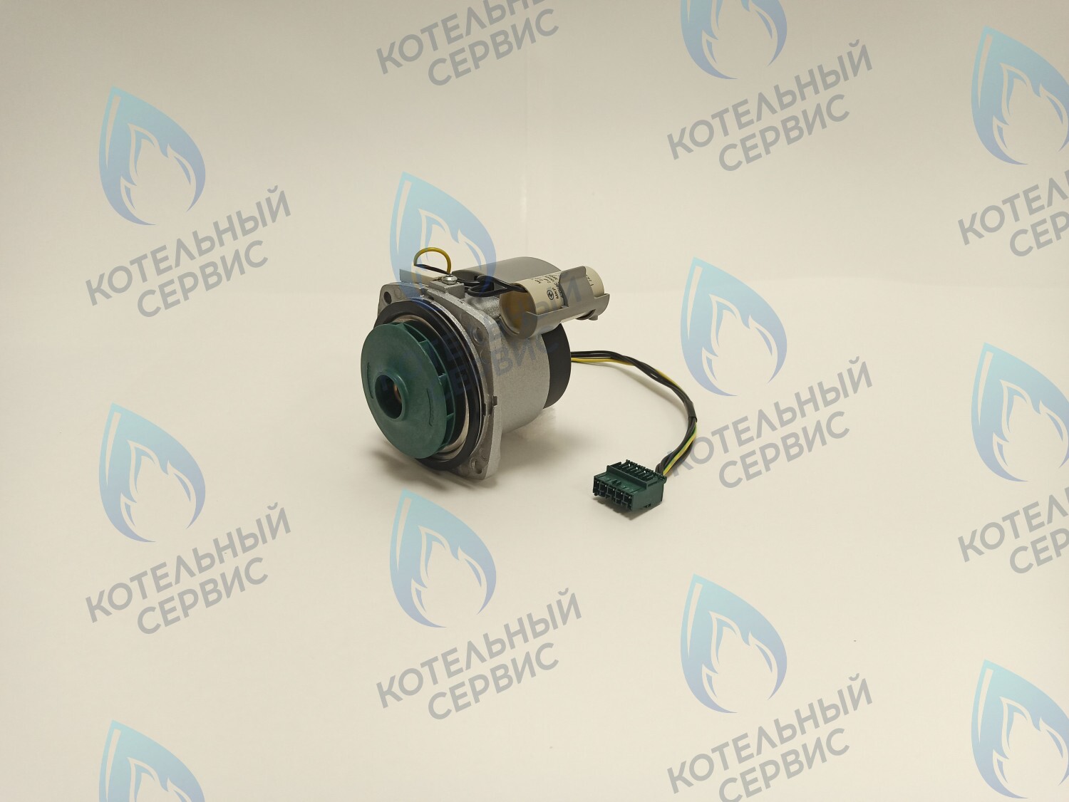 PH-W21CCW50-WA79PR-5PIN Двигатель насоса 1000L/H аналог WILO INTVACL 15/5-2 Protherm Гепард 23 MTV / MOV вер. 19, Пантера 25 KTV / KOV, 30 KTV вер. 19 (без улитки) (против часовой, втулка 35мм, колесо 68/21мм) (0020097216, 0020197548) в Казани