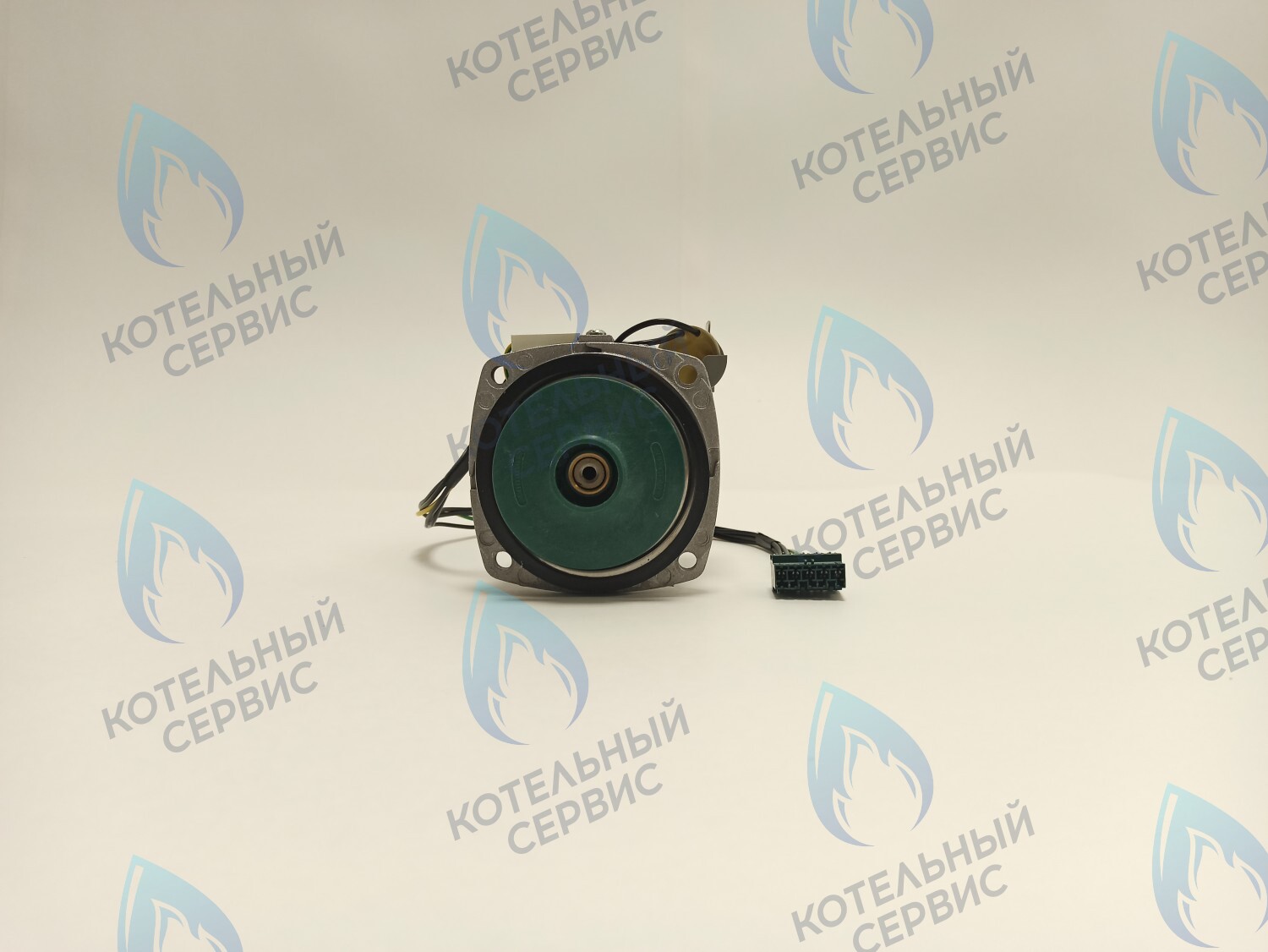 PH-W21CCW50-WA79PR-5PIN Двигатель насоса 1000L/H аналог WILO INTVACL 15/5-2 Protherm Гепард 23 MTV / MOV вер. 19, Пантера 25 KTV / KOV, 30 KTV вер. 19 (без улитки) (против часовой, втулка 35мм, колесо 68/21мм) (0020097216, 0020197548) в Казани