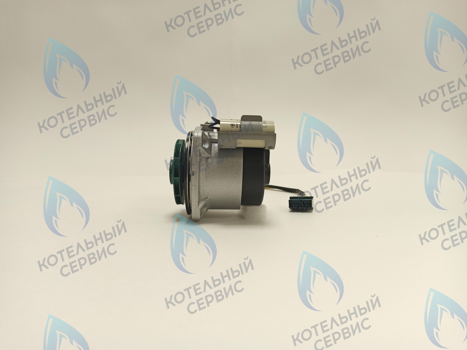 PH-W21CCW50-WA79PR-5PIN Двигатель насоса 1000L/H аналог WILO INTVACL 15/5-2 Protherm Гепард 23 MTV / MOV вер. 19, Пантера 25 KTV / KOV, 30 KTV вер. 19 (без улитки) (против часовой, втулка 35мм, колесо 68/21мм) (0020097216, 0020197548) в Казани