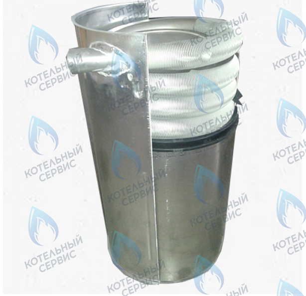 39830332 Теплообменник основной KIT SCAMB.WIELAND (3840U872) FERROLI в Казани