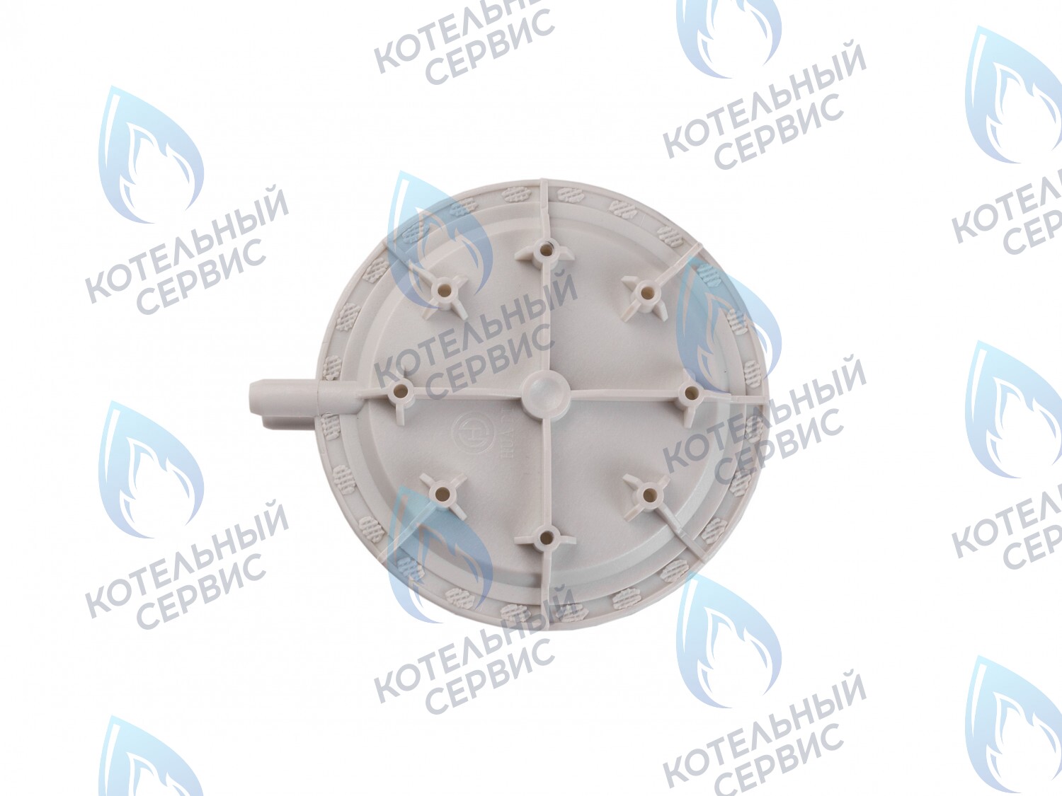 AB10090016 Прессостат вентилятора Electrolux Basic S 18 Fi, Basic X 11 Fi,18 Fi  (AC05000022) в Казани