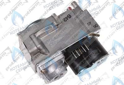 0020025241 Газовый клапан -1ст.-ПГ,ПБ (10) PROTHERM в Казани