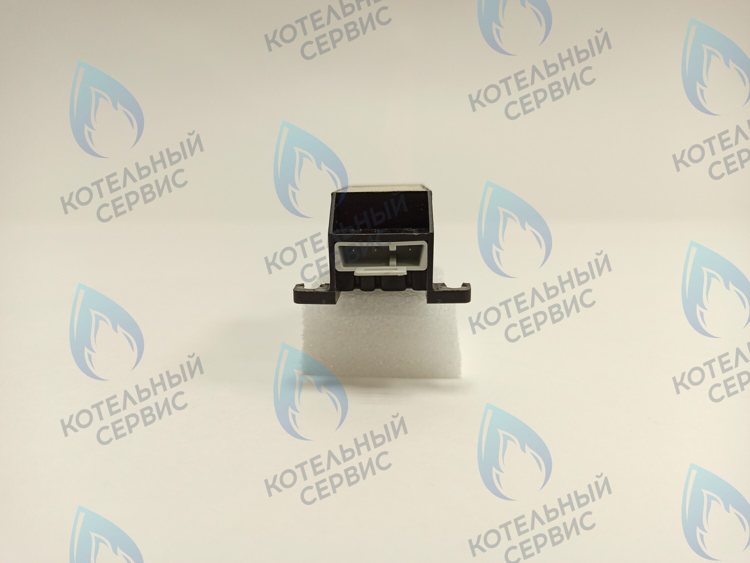 05-5014 Блок розжига Polykraft Alpine Light в Казани