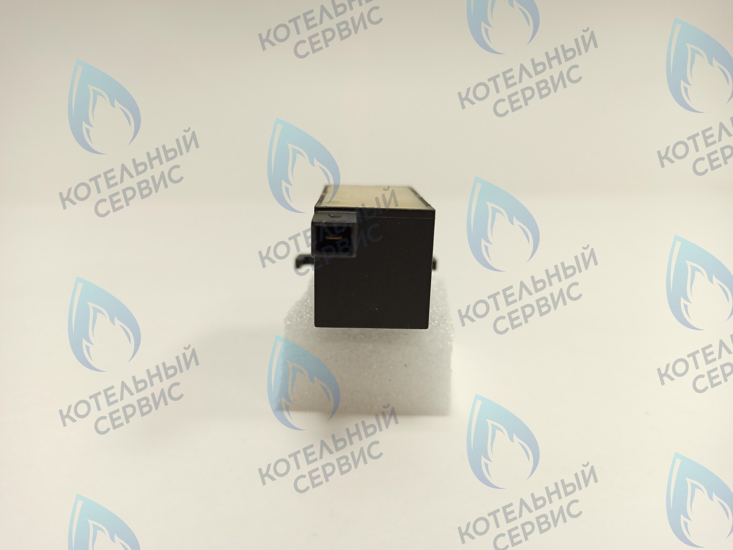 05-5014 Блок розжига Polykraft Alpine Light в Казани