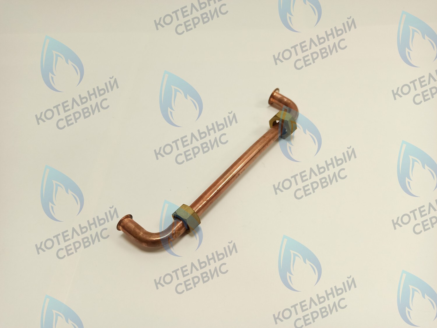 Ca11020015 Трубка байпаса ELECTROLUX (ССП) в Казани