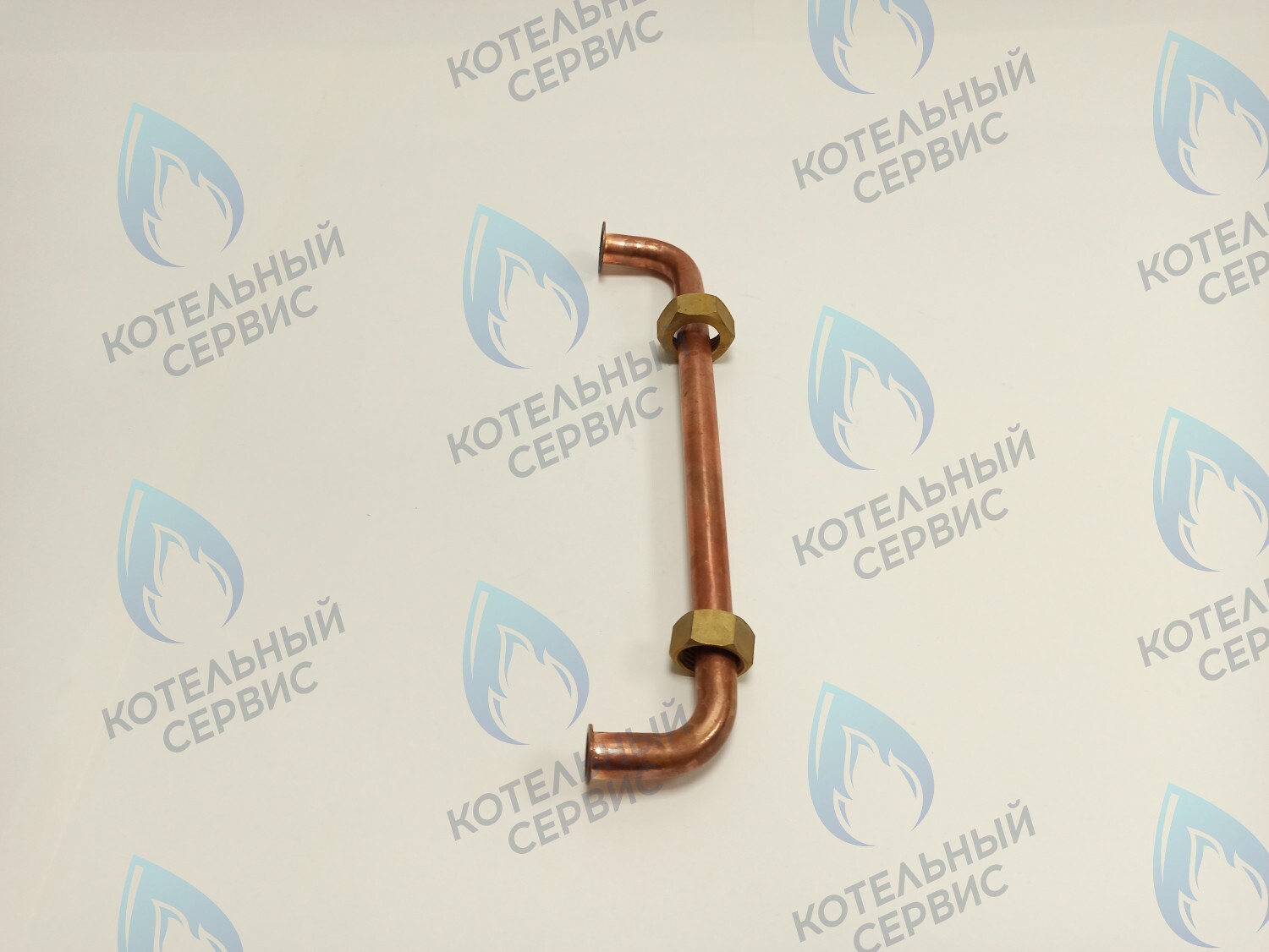 Ca11020015 Трубка байпаса ELECTROLUX (ССП) в Казани