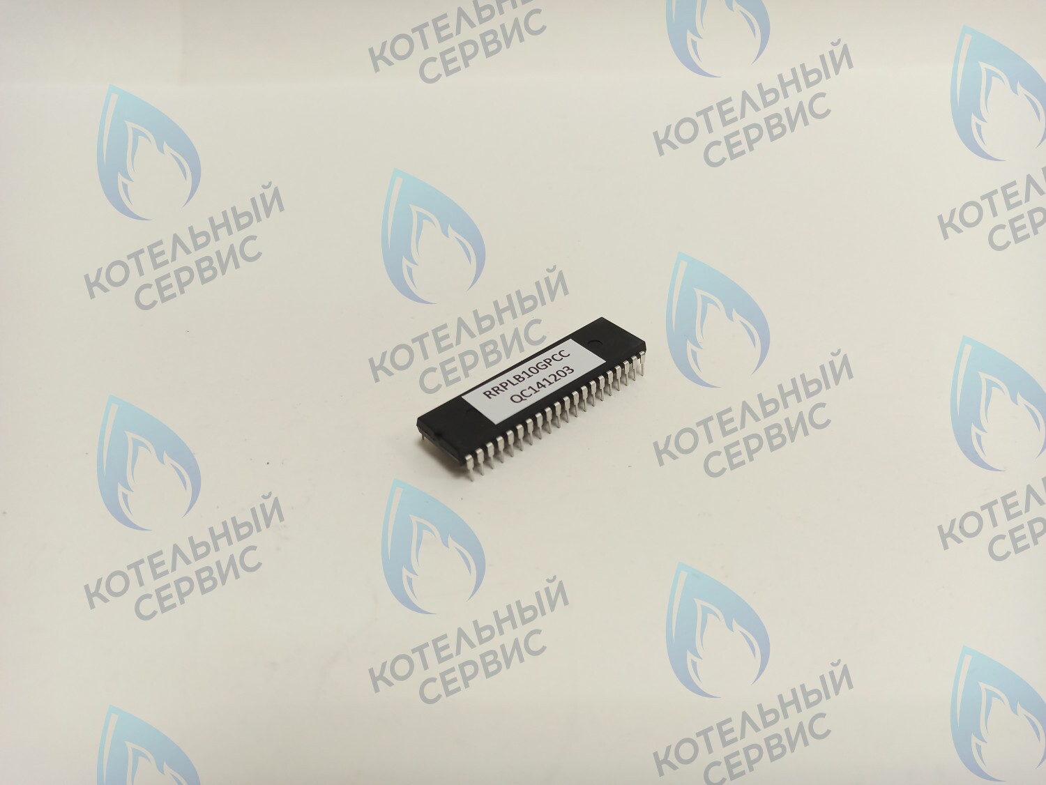 CB020-B10-CNE Процессор ELECTROLUX Space Fi газовый клапан ELECTROLUX RRPLB10GPCCQC141203 (13100121, AA04030049) в Казани