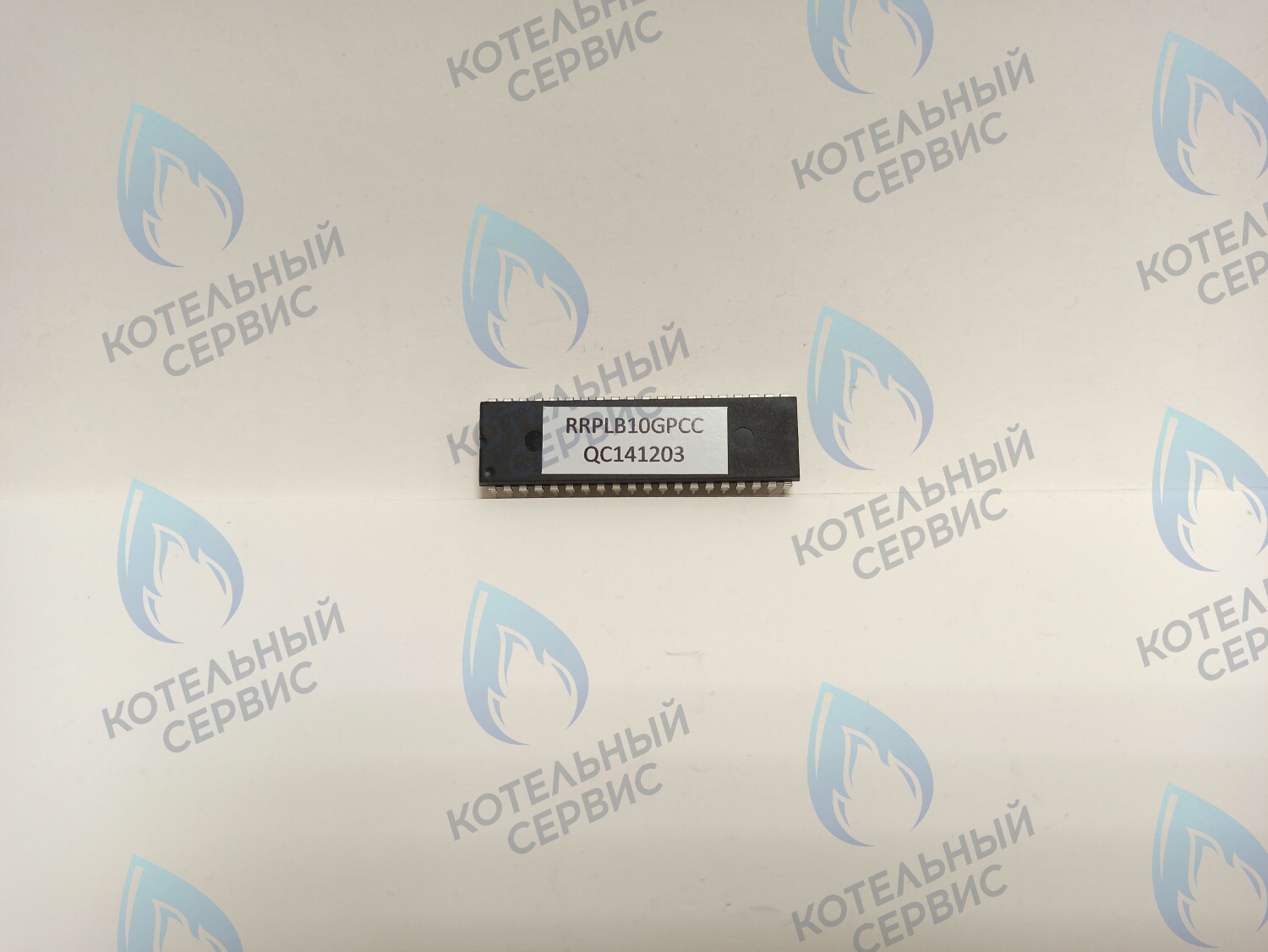 CB020-B10-CNE Процессор ELECTROLUX Space Fi газовый клапан ELECTROLUX RRPLB10GPCCQC141203 (13100121, AA04030049) в Казани