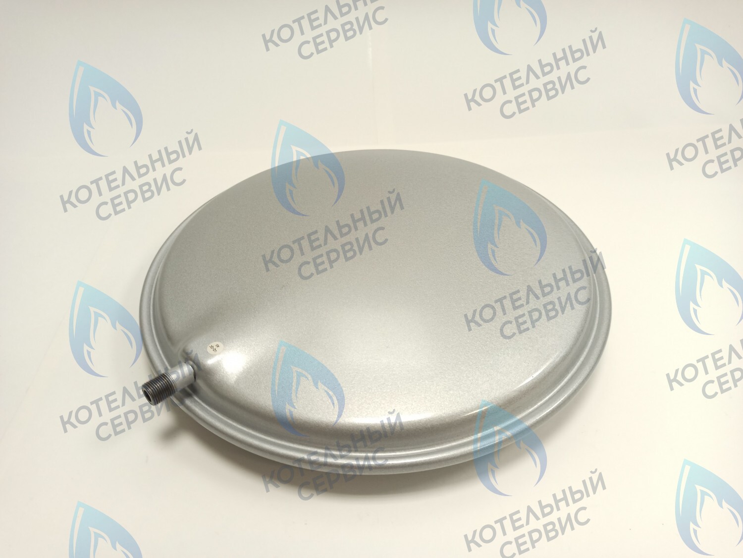 ET001-06L-LM Расширительный бак 6л. 3/8" WL-PZSX-B-6 в Казани