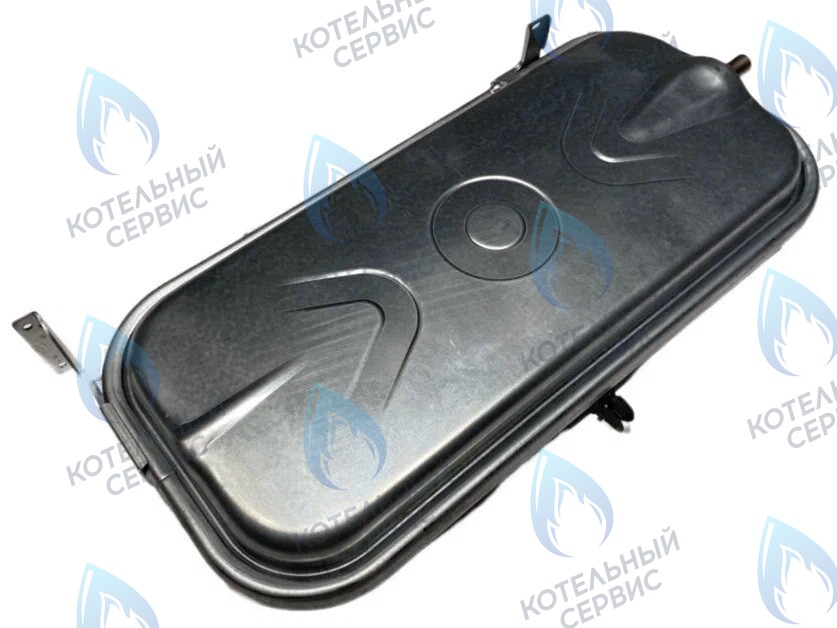 30020196A Бак расширительный Navien Deluxe S/C/E/ONE (30015691A) в Казани