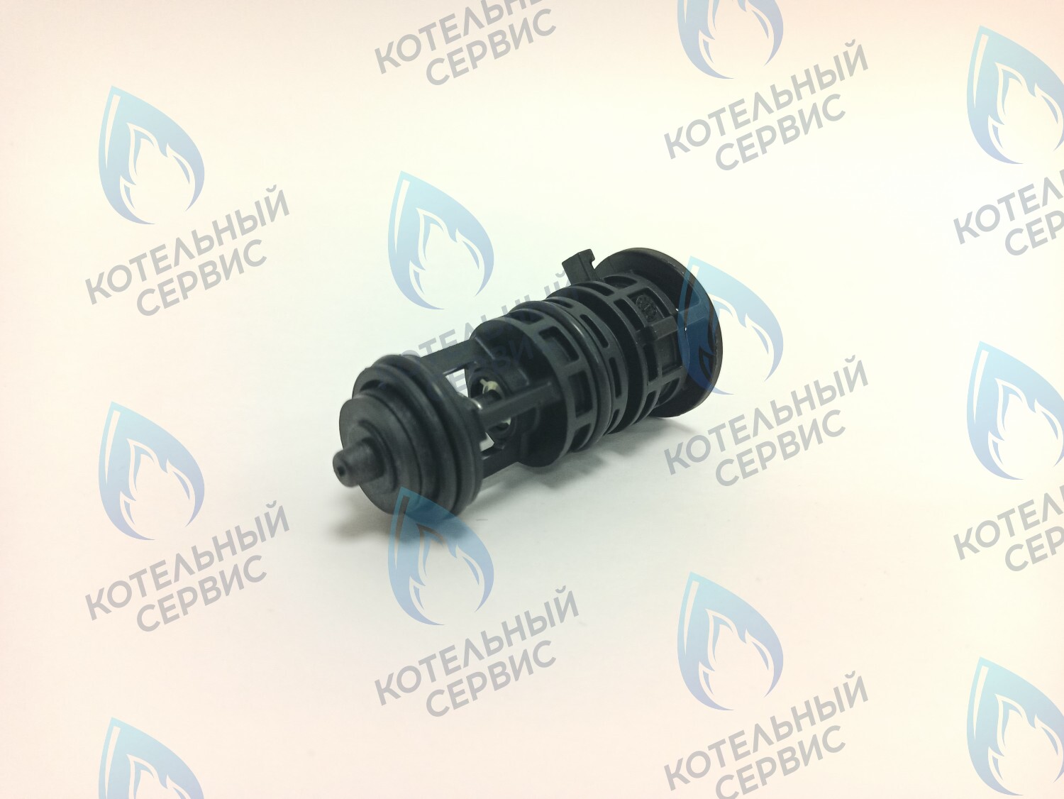 7006907561 Вкладыш трехходового клапана E.C.A. GERDA, GELIOS HM в Казани