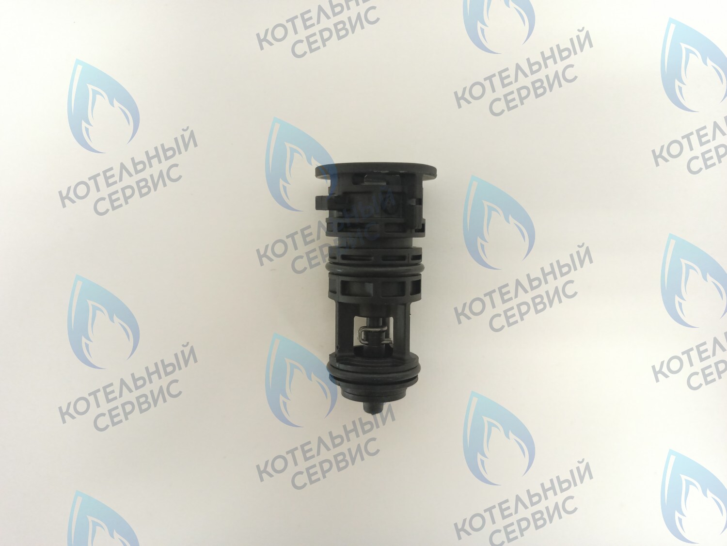 7006907561 Вкладыш трехходового клапана E.C.A. GERDA, GELIOS HM в Казани