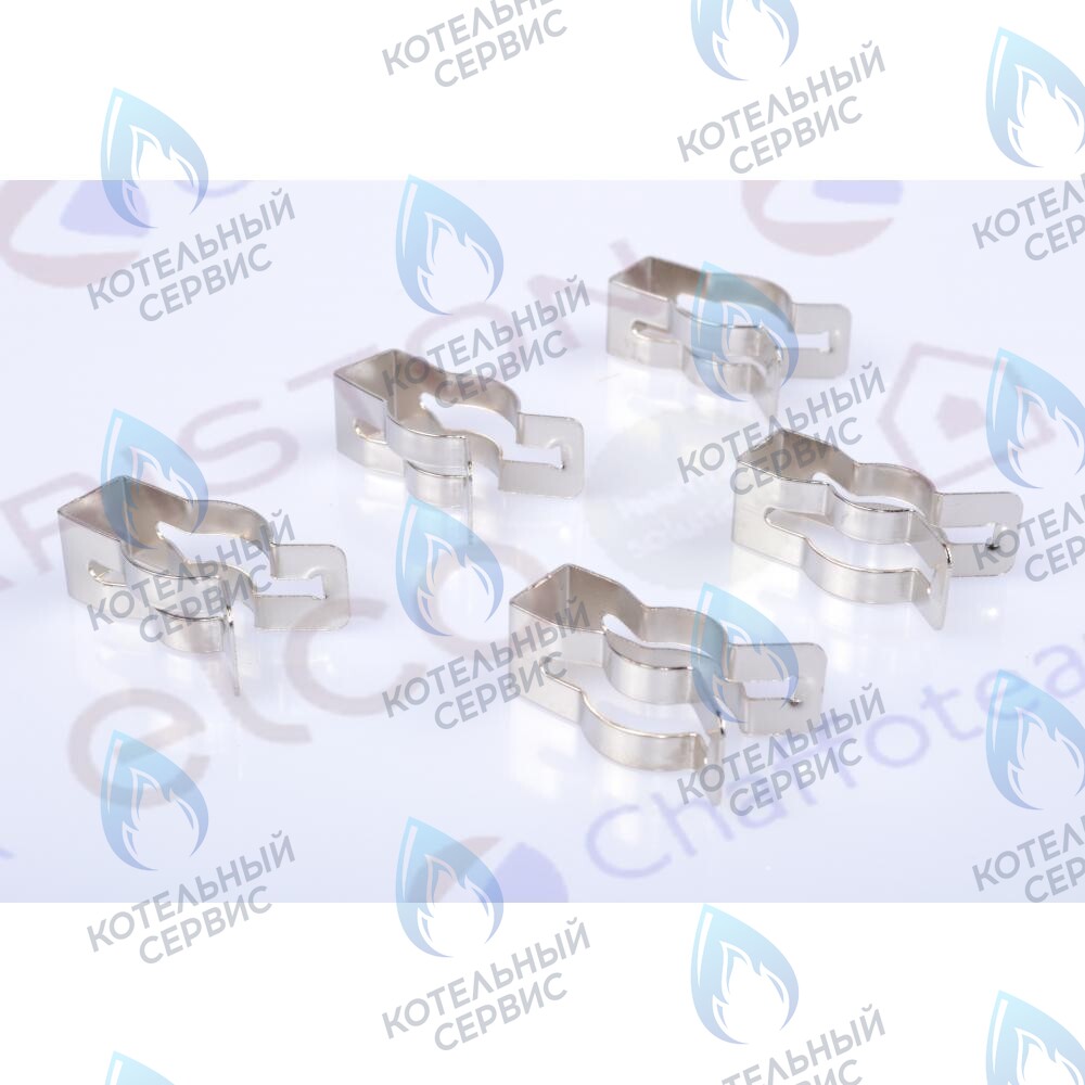 61307589 Клипса CHAFFOTEAUX в Казани