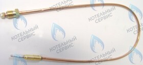 Термопара к 820 мВ PROTHERM  (0020027659)