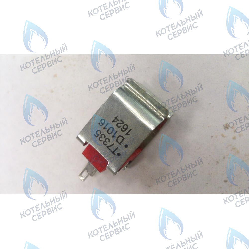 605400015 Датчик температуры NTC BAXI в Казани