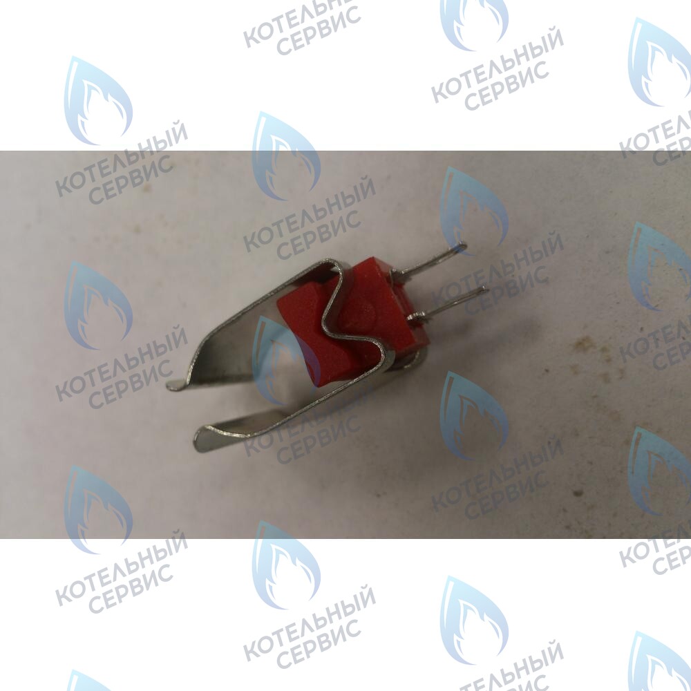 605400015 Датчик температуры NTC BAXI в Казани