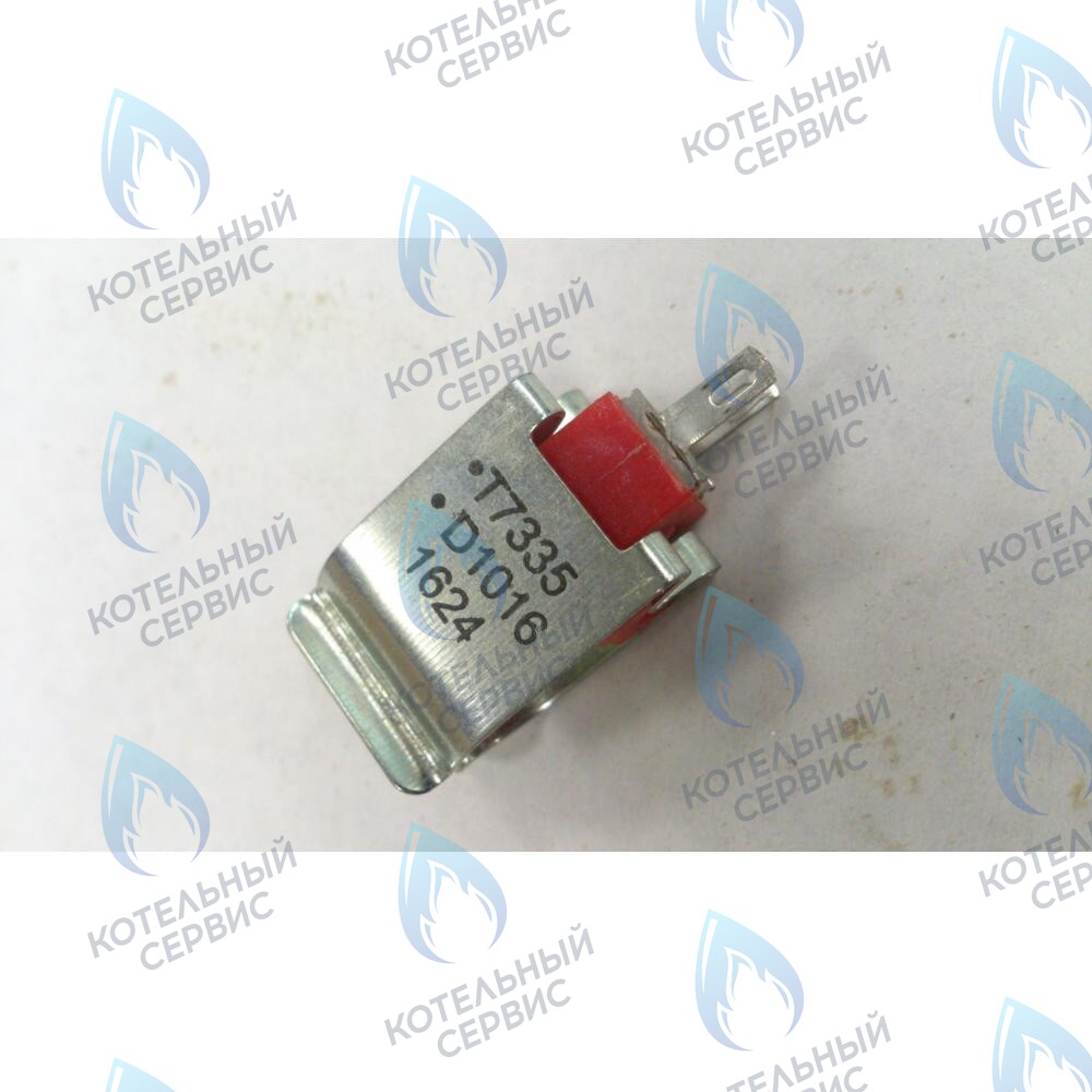 605400015 Датчик температуры NTC BAXI в Казани