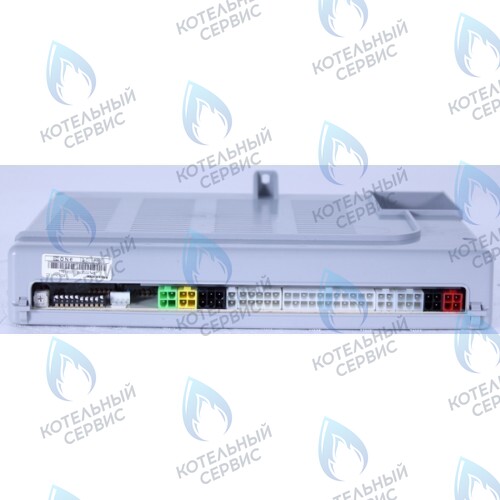 30013766B Блок управления для Deluxe 13-24K, Deluxe Coaxial 13-24K, Deluxe Plus 13-24K, Deluxe Plus Coaxial 13-24K, Atmo 13-24A  NAVIEN в Казани