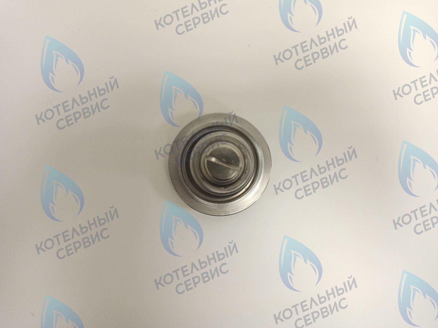 PPR-G30CCW-G40-72-02 Втулка ротор насоса (против часовой стрелки) Grundfos 15-60, 110W (легко входит) в Казани