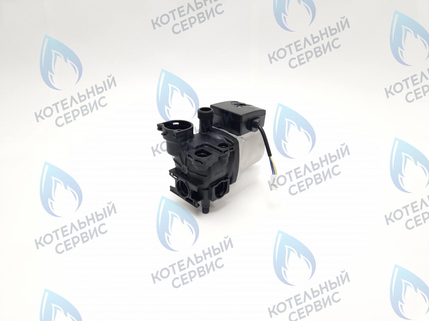 22013.0400-016С Насос циркуляционный ARDERIA CPB3A 15/5 в Казани