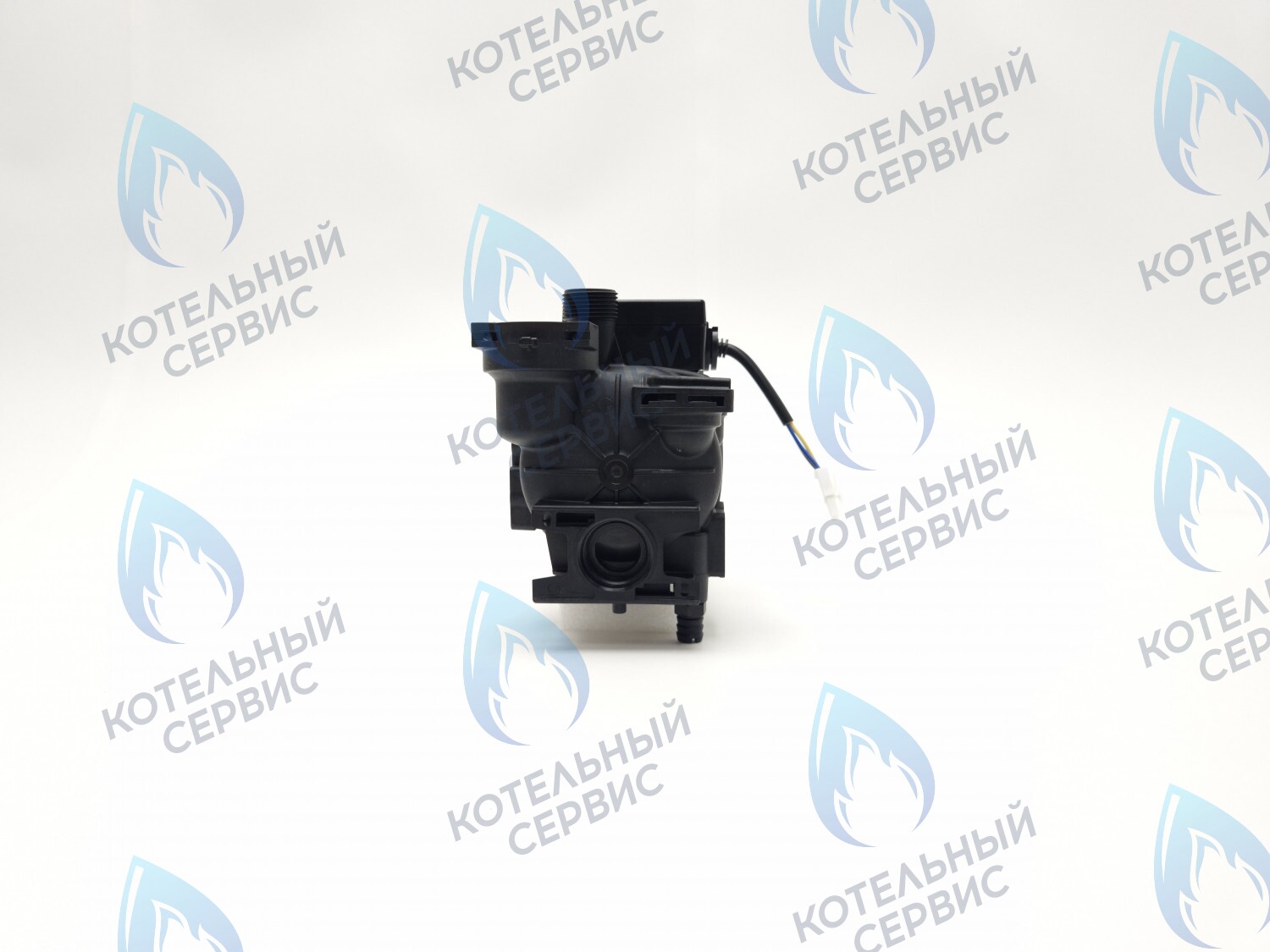 22013.0400-016С Насос циркуляционный ARDERIA CPB3A 15/5 в Казани