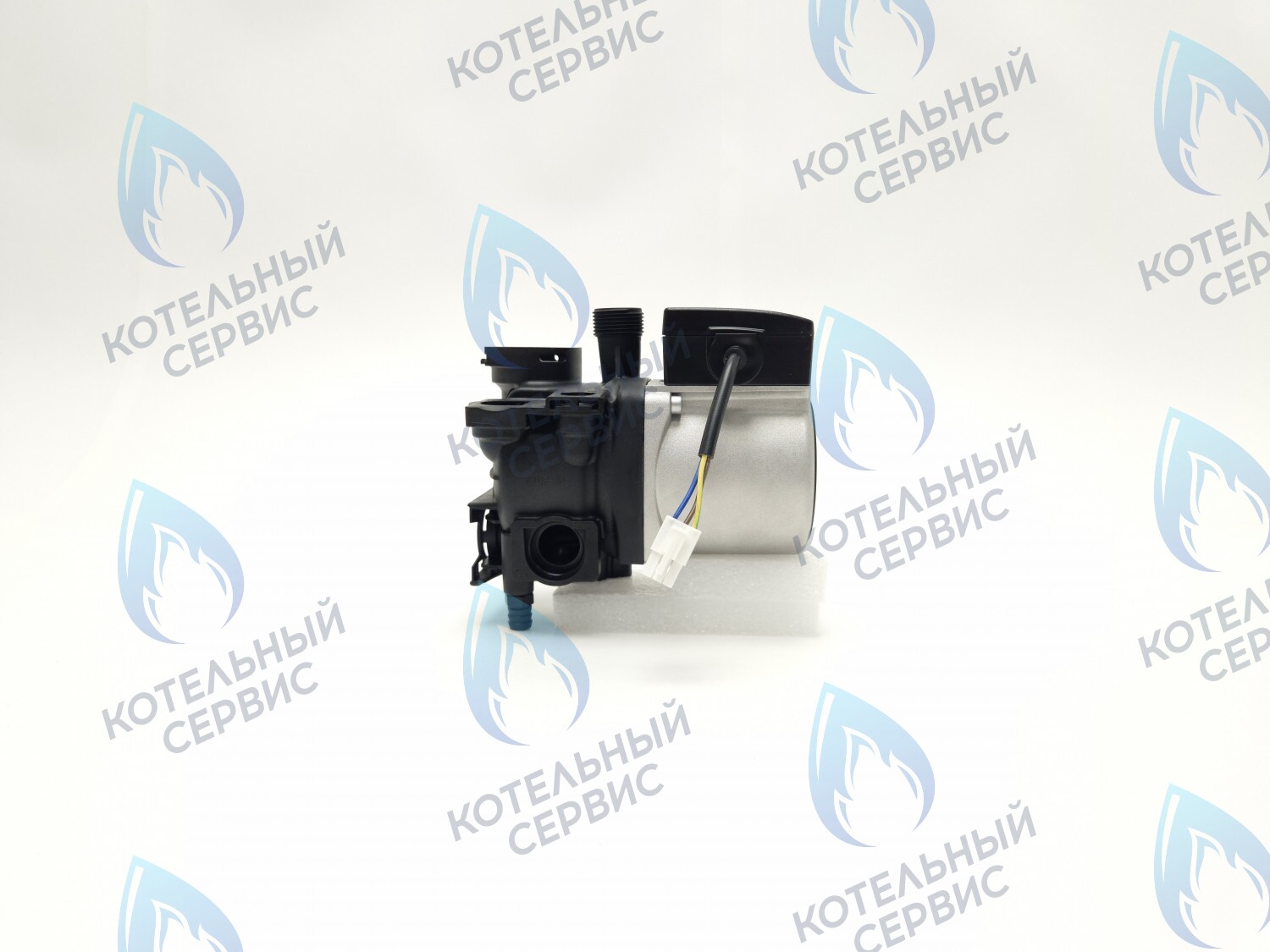 22013.0400-016С Насос циркуляционный ARDERIA CPB3A 15/5 в Казани